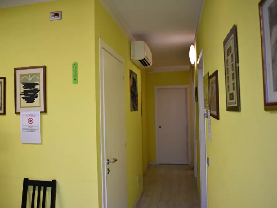 Immagine 1 di Appartamento in vendita  a Albignasego