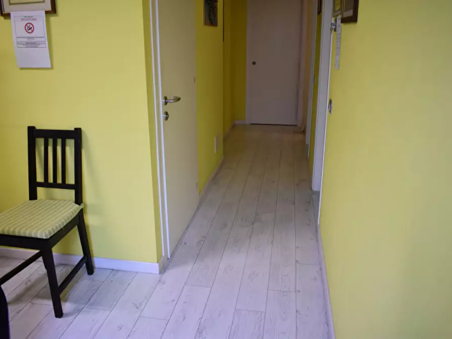 Immagine 2 di Appartamento in vendita  a Albignasego