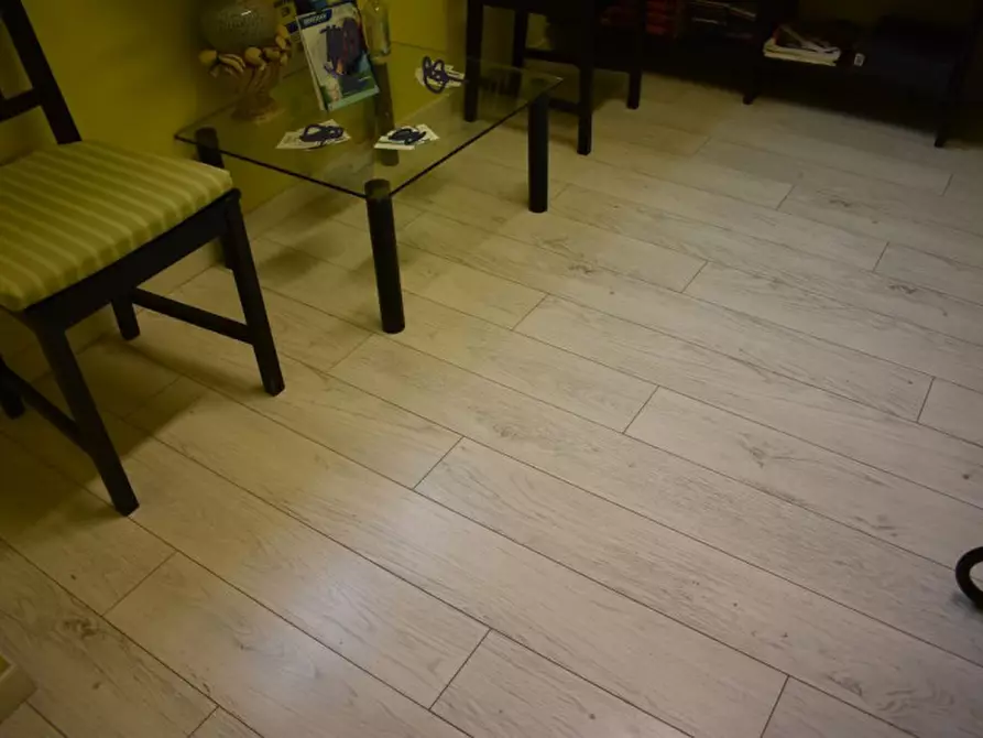 Immagine 3 di Appartamento in vendita  a Albignasego