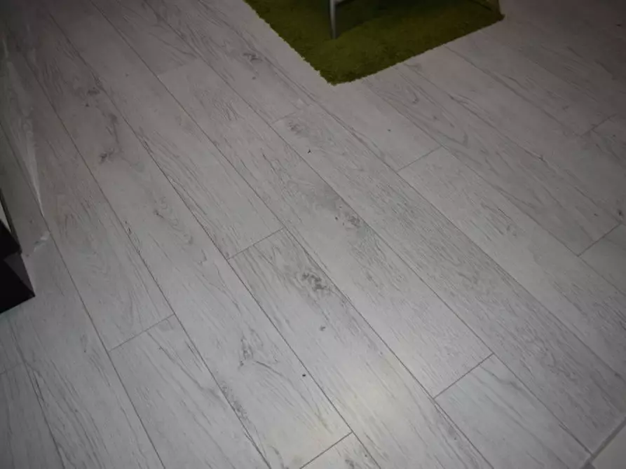 Immagine 4 di Appartamento in vendita  a Albignasego