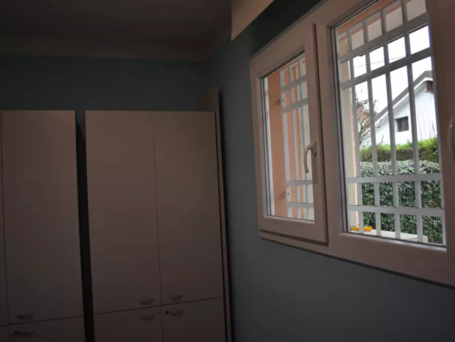Immagine 6 di Appartamento in vendita  a Albignasego