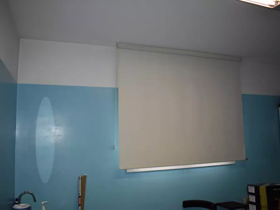 Immagine 7 di Appartamento in vendita  a Albignasego