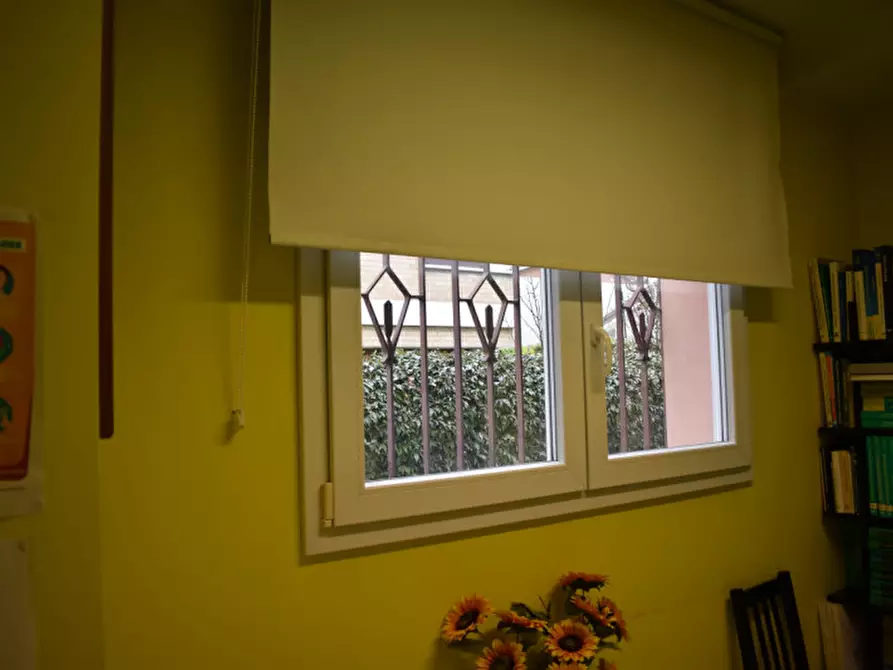 Immagine 8 di Appartamento in vendita  a Albignasego