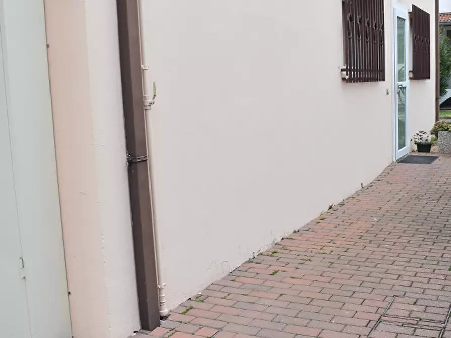 Immagine 10 di Appartamento in vendita  a Albignasego