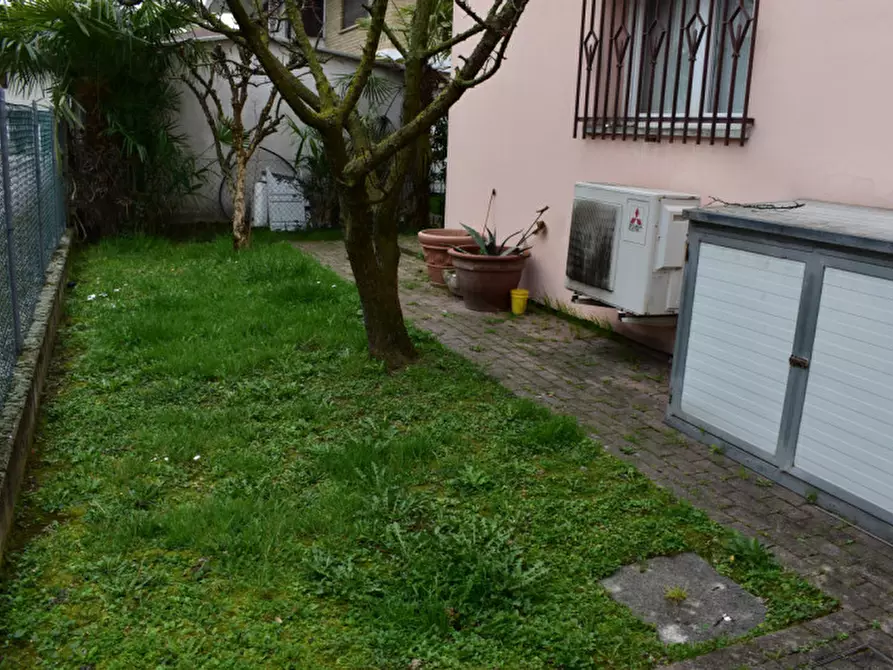 Immagine 12 di Appartamento in vendita  a Albignasego