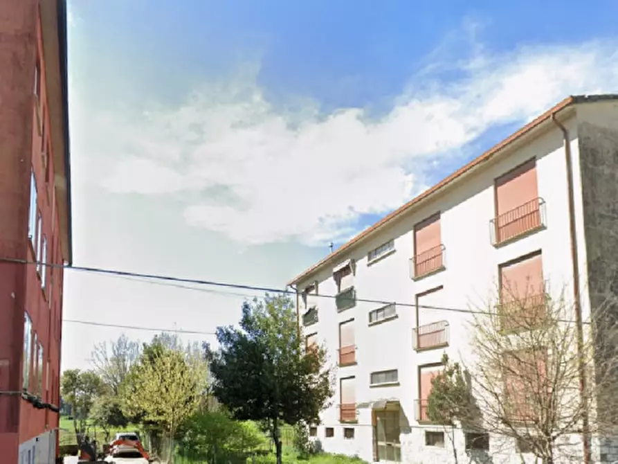 Immagine 4 di Appartamento in vendita  in Via San Pio X 3 a Padova