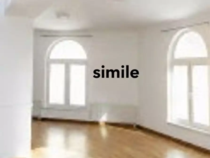 Immagine 7 di Appartamento in vendita  in Via San Pio X 3 a Padova