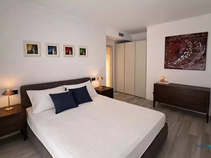 Immagine 9 di Appartamento in affitto  in Via Pier Paolo Pasolini, 68 a Milano