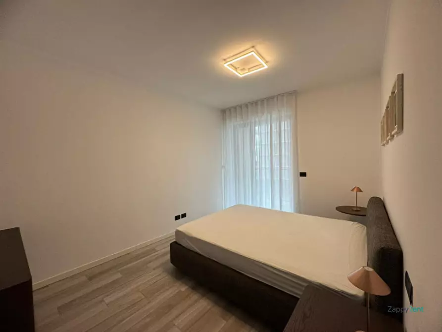 Immagine 13 di Appartamento in affitto  in Via Pier Paolo Pasolini, 68 a Milano