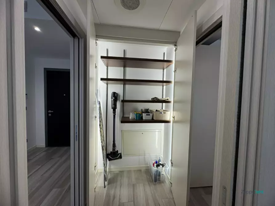 Immagine 20 di Appartamento in affitto  in Via Pier Paolo Pasolini, 68 a Milano