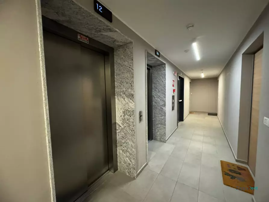 Immagine 26 di Appartamento in affitto  in Via Pier Paolo Pasolini, 68 a Milano