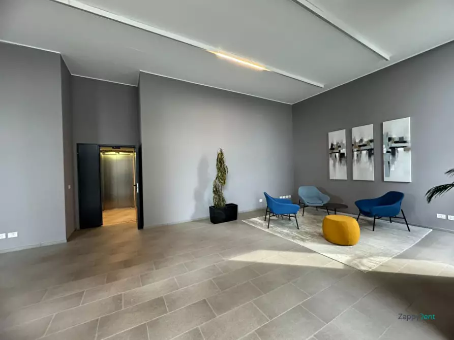 Immagine 27 di Appartamento in affitto  in Via Pier Paolo Pasolini, 68 a Milano