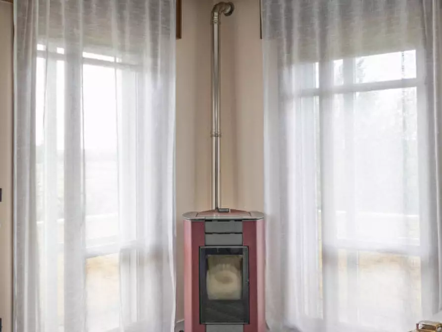 Immagine 4 di Appartamento in vendita  in favaro veneto a Venezia