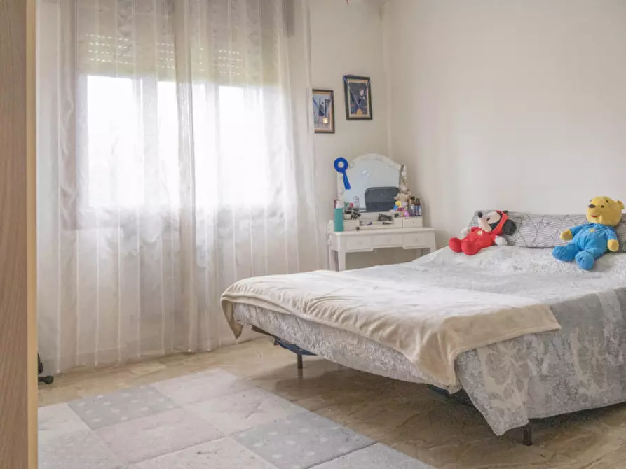 Immagine 6 di Appartamento in vendita  in favaro veneto a Venezia