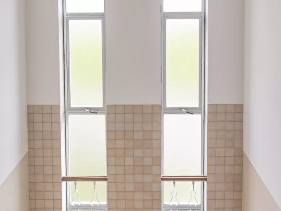 Immagine 10 di Appartamento in vendita  in favaro veneto a Venezia