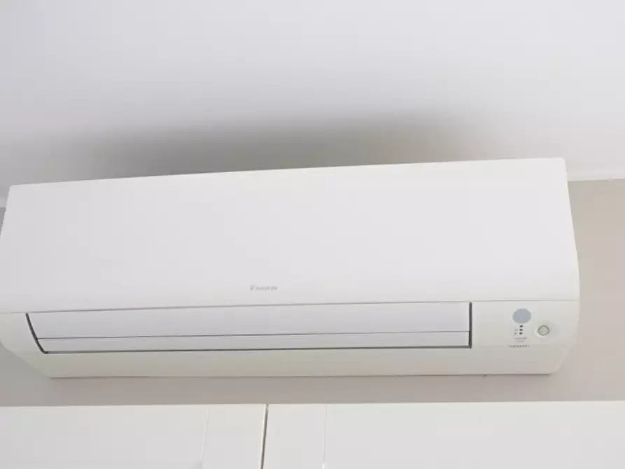 Immagine 12 di Appartamento in vendita  in favaro veneto a Venezia