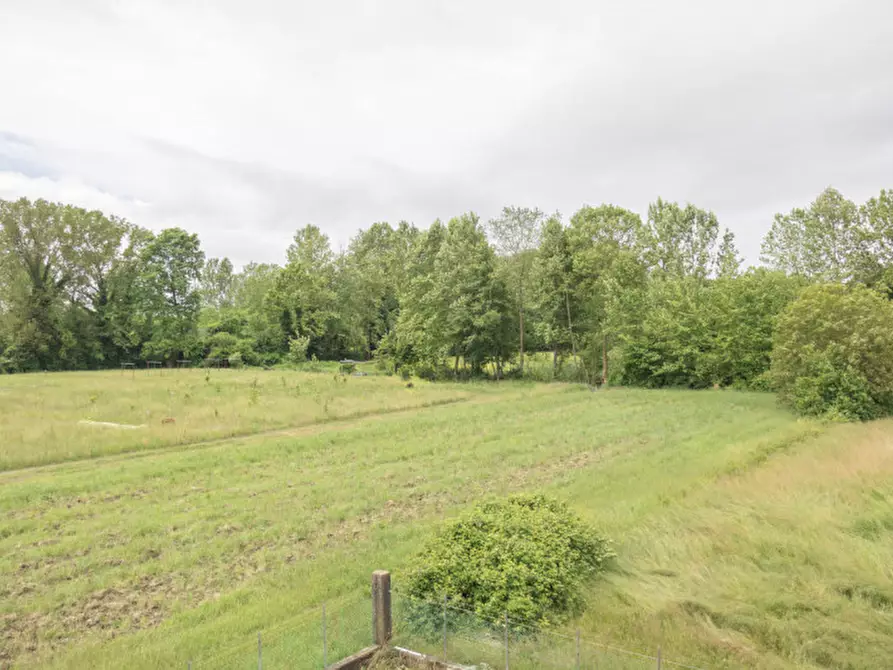 Immagine 14 di Appartamento in vendita  in favaro veneto a Venezia