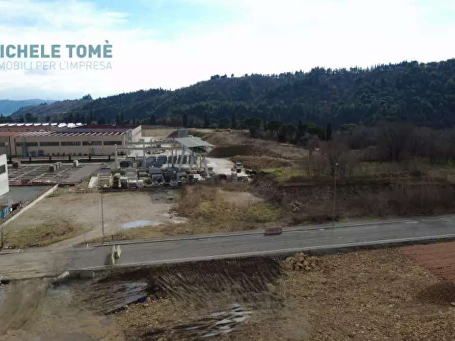 Immagine 4 di Capannone industriale in vendita  in viale primo maggio a Cavaion Veronese