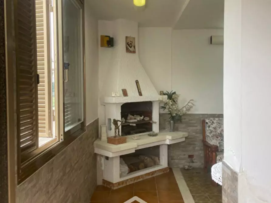 Immagine 6 di Appartamento in vendita  in via dei rododendri, a Lecce
