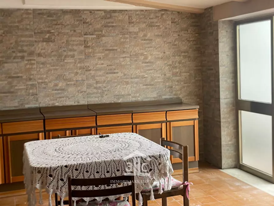 Immagine 8 di Appartamento in vendita  in via dei rododendri, a Lecce