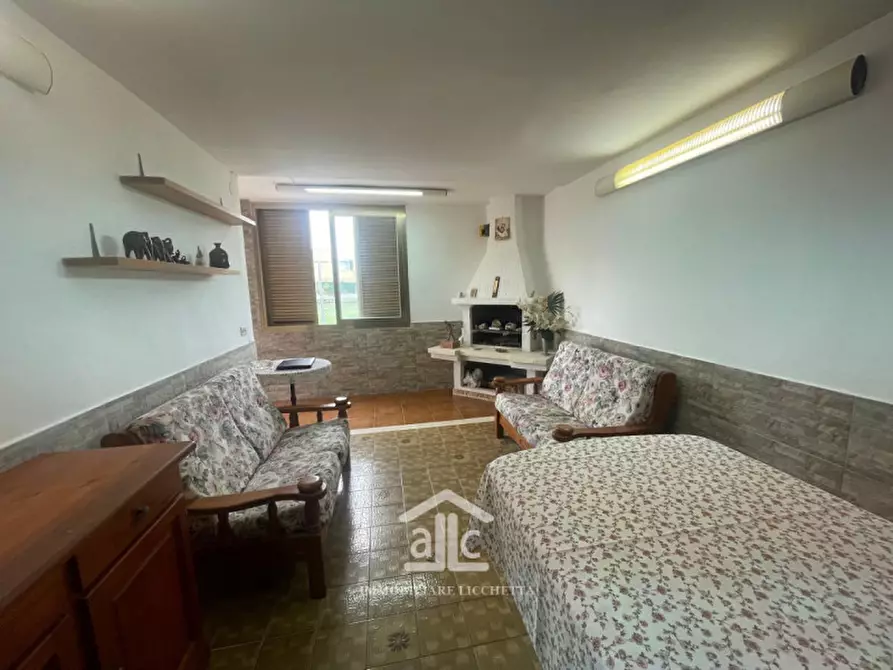 Immagine 10 di Appartamento in vendita  in via dei rododendri, a Lecce