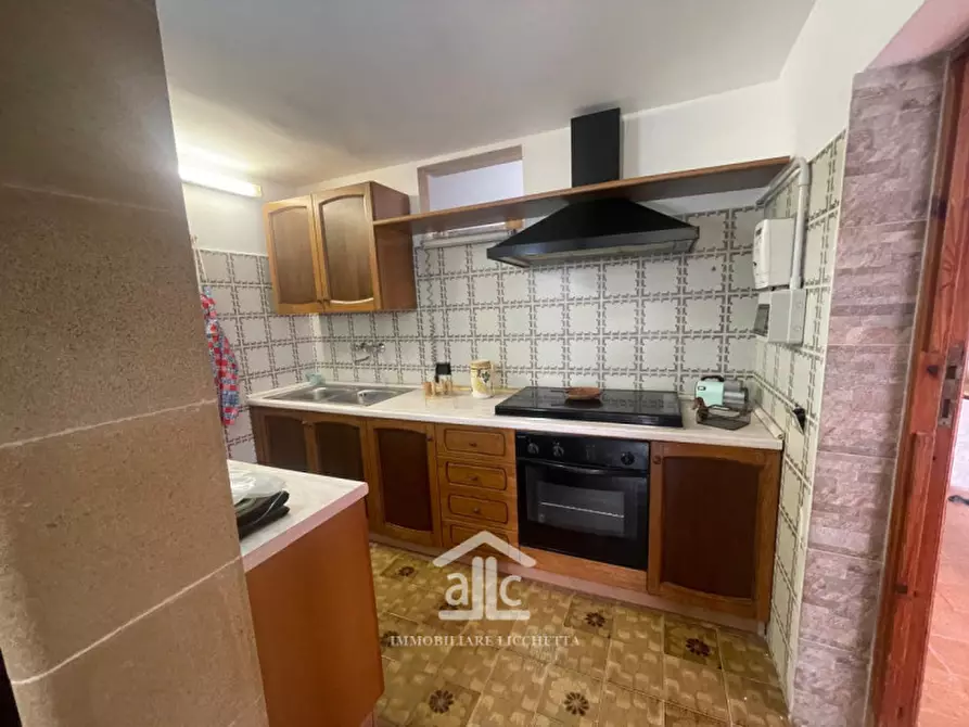 Immagine 11 di Appartamento in vendita  in via dei rododendri, a Lecce