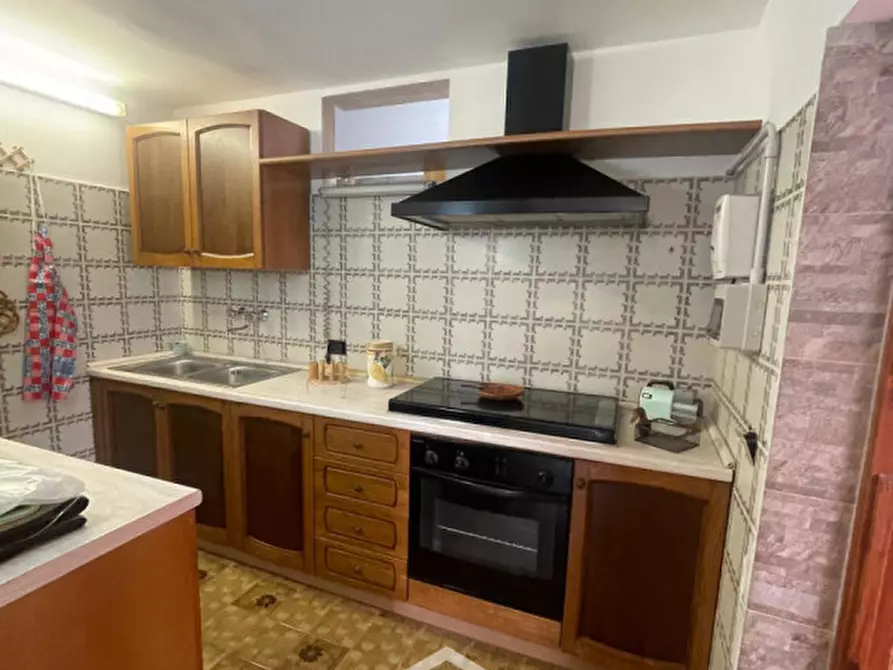 Immagine 13 di Appartamento in vendita  in via dei rododendri, a Lecce