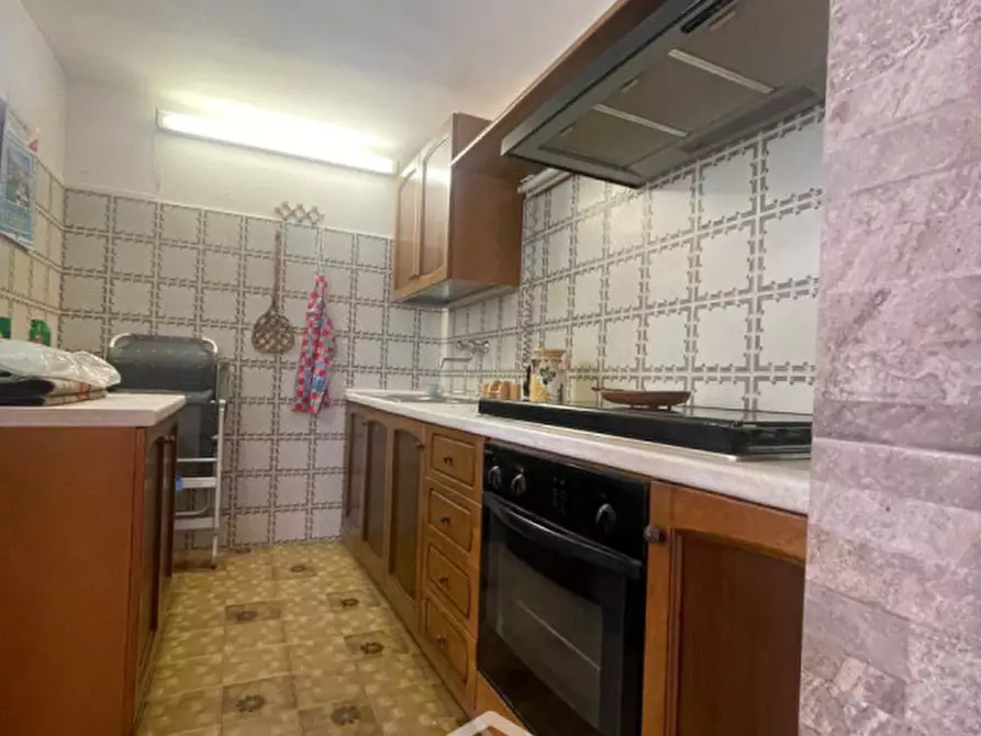 Immagine 14 di Appartamento in vendita  in via dei rododendri, a Lecce