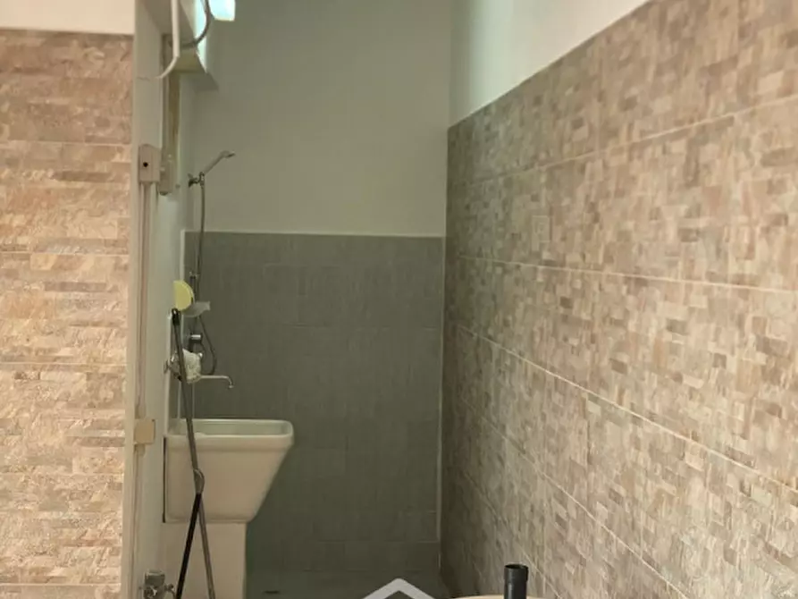 Immagine 14 di Appartamento in vendita  in via dei rododendri, a Lecce