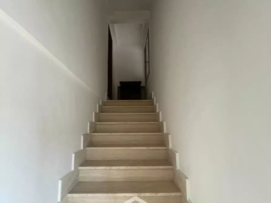 Immagine 16 di Appartamento in vendita  in via dei rododendri, a Lecce