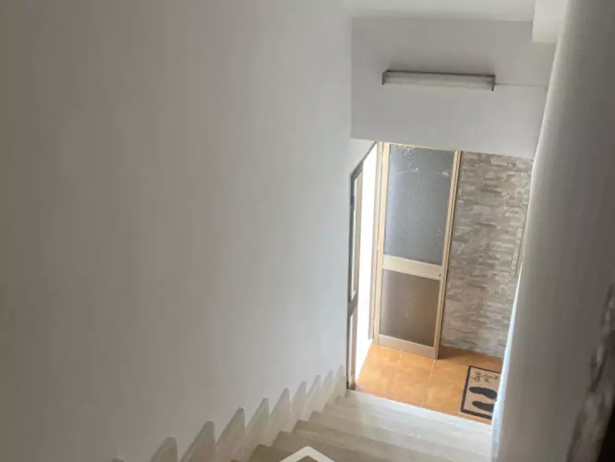 Immagine 18 di Appartamento in vendita  in via dei rododendri, a Lecce