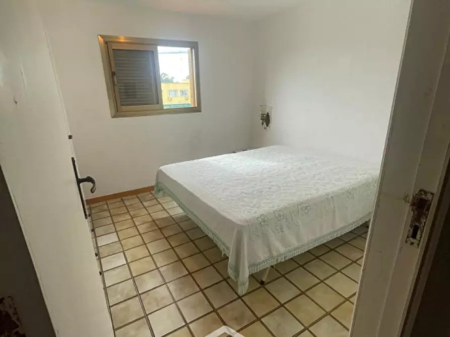 Immagine 18 di Appartamento in vendita  in via dei rododendri, a Lecce