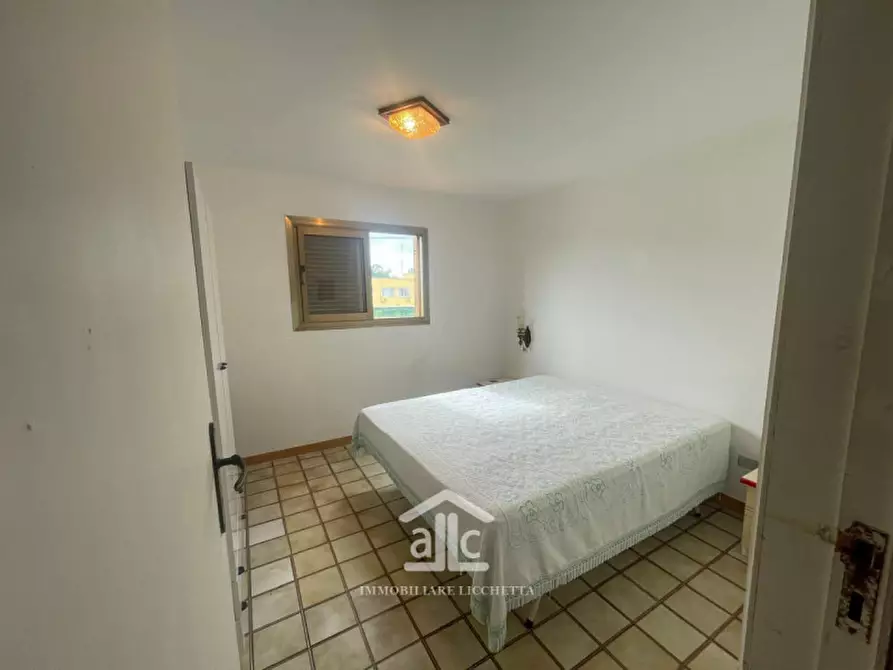 Immagine 20 di Appartamento in vendita  in via dei rododendri, a Lecce