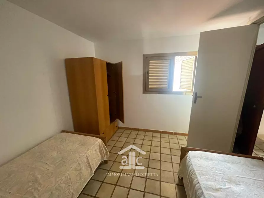 Immagine 21 di Appartamento in vendita  in via dei rododendri, a Lecce