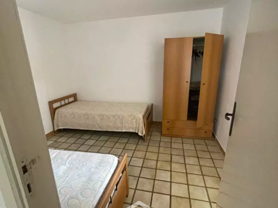 Immagine 21 di Appartamento in vendita  in via dei rododendri, a Lecce