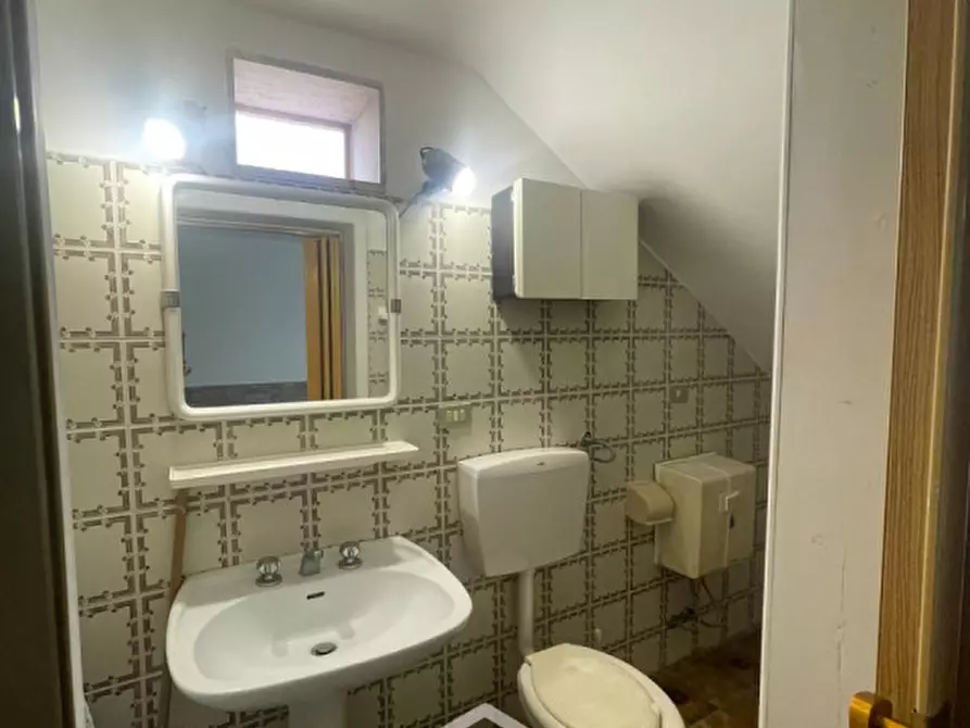 Immagine 23 di Appartamento in vendita  in via dei rododendri, a Lecce