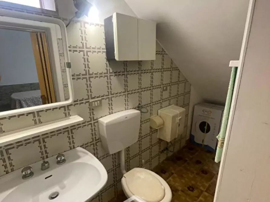 Immagine 23 di Appartamento in vendita  in via dei rododendri, a Lecce