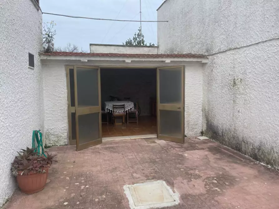 Immagine 25 di Appartamento in vendita  in via dei rododendri, a Lecce