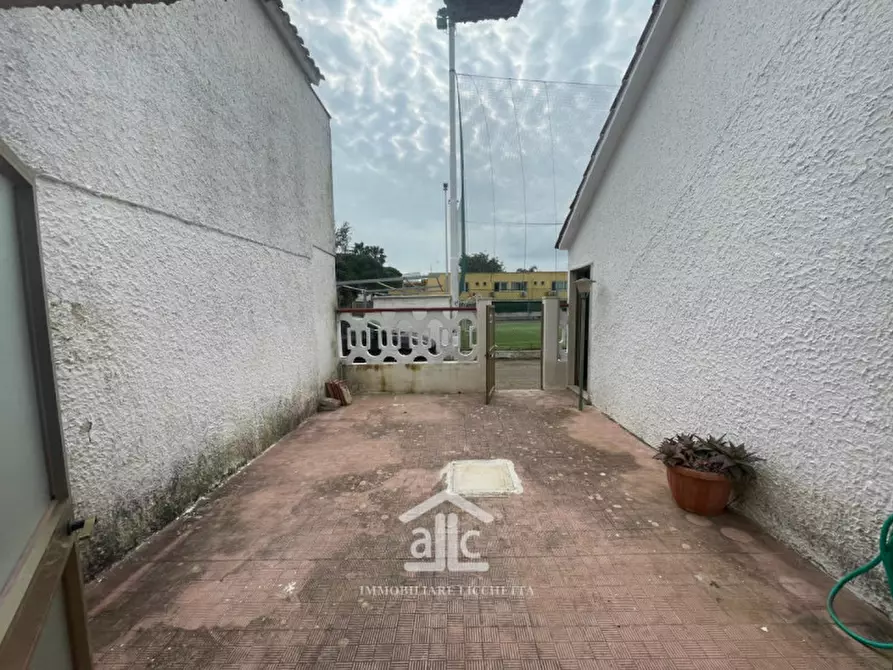 Immagine 25 di Appartamento in vendita  in via dei rododendri, a Lecce