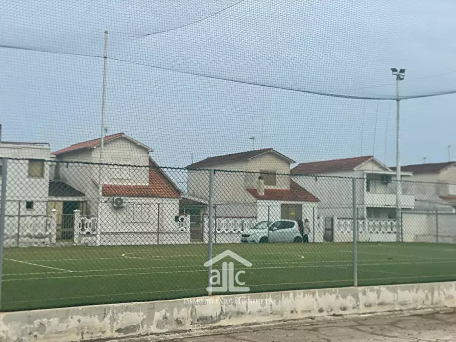 Immagine 26 di Appartamento in vendita  in via dei rododendri, a Lecce