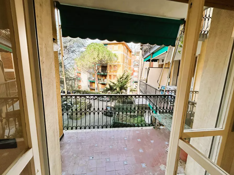 Immagine 13 di Appartamento in vendita  in Via Castagneto a Camogli