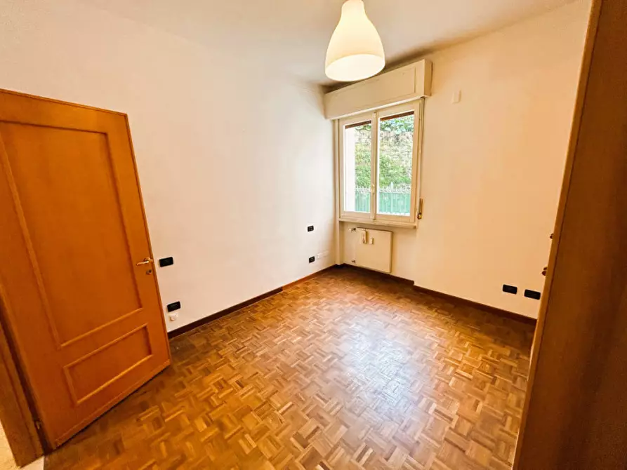 Immagine 16 di Appartamento in vendita  in Via Castagneto a Camogli