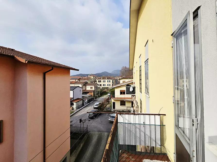 Immagine 7 di Appartamento in vendita  in VIA CIMA DA CONEGLIANO a Este