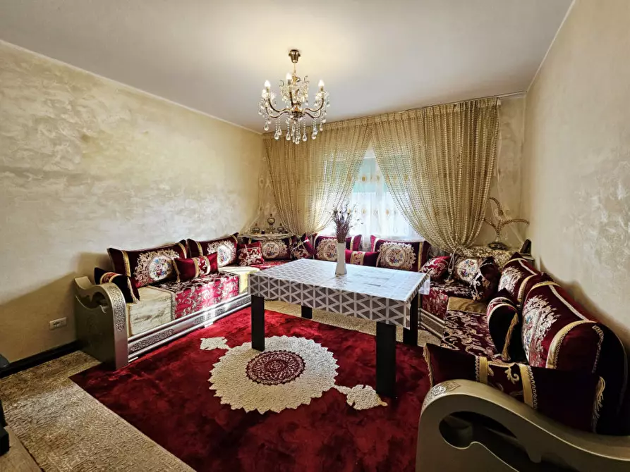 Immagine 8 di Appartamento in vendita  in VIA CIMA DA CONEGLIANO a Este