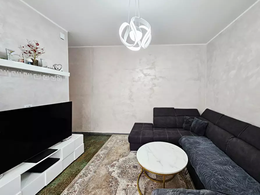 Immagine 9 di Appartamento in vendita  in VIA CIMA DA CONEGLIANO a Este