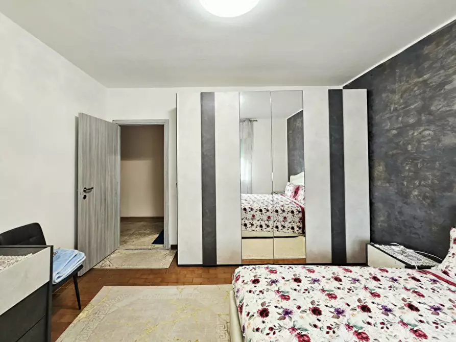 Immagine 10 di Appartamento in vendita  in VIA CIMA DA CONEGLIANO a Este