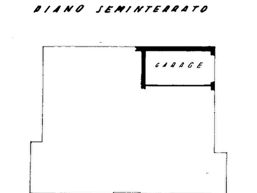 Immagine 14 di Appartamento in vendita  in VIA CIMA DA CONEGLIANO a Este