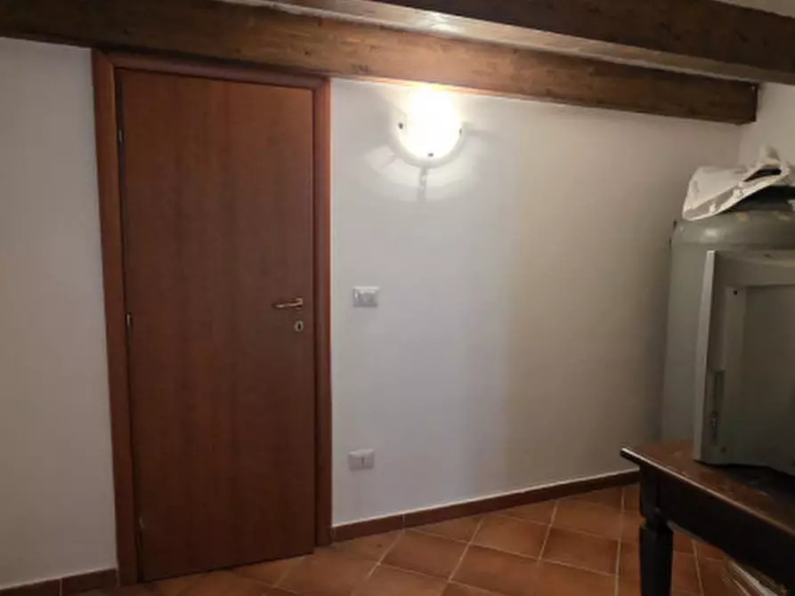 Immagine 22 di Casa indipendente in vendita  in via Monica Silvia.9 a Basicò