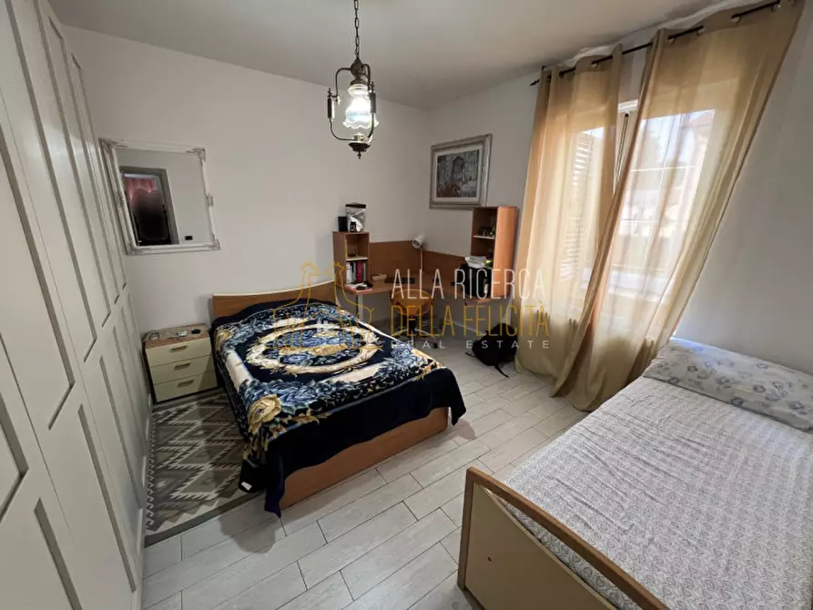 Immagine 10 di Appartamento in vendita  in Via Strasseggiare 10 a Schio