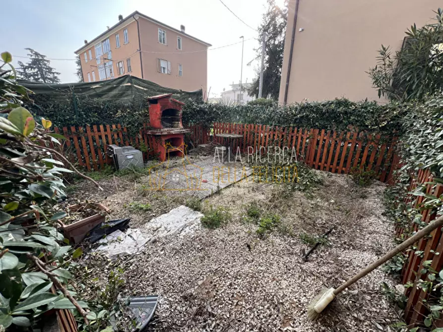 Immagine 15 di Appartamento in vendita  in Via Strasseggiare 10 a Schio